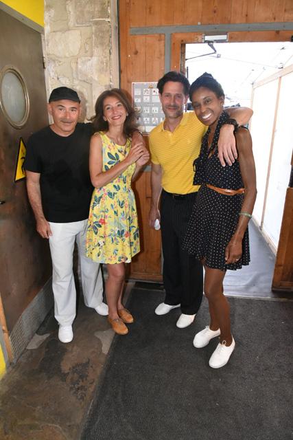min 2019 06 09 Station Danse 258